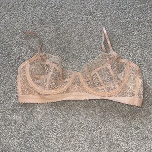 H&M bra